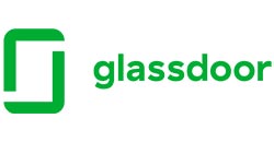Glassdoor